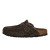 Thumbnail of Birkenstock W Boston (1020529) [1]