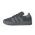 Thumbnail of adidas Originals Samba XLG (ID3912) [1]