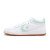 Thumbnail of Converse CONS Fastbreak Pro Leather & Nylon (A10962C) [1]