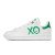 Thumbnail of adidas Originals Stan Smith (HQ6729) [1]