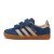 Thumbnail of adidas Originals Gazelle Shoes Kids (IE8675) [1]