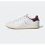 Thumbnail of adidas Originals Stan Smith (FZ6429) [1]