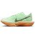 Thumbnail of Nike Vaporfly 3 "Eliud Kipchoge" (HJ7040-300) [1]