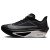 Thumbnail of Nike Zoom Fly 6 (FN8455-001) [1]