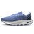 Thumbnail of Nike Motiva GORE-TEX (HM0355-401) [1]