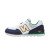 Thumbnail of New Balance ML574NLB (ML574NLB) [1]
