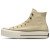 Thumbnail of Converse Chuck Tayor All Star Lift Platform Weatherized Leather (A11158C) [1]