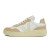 Thumbnail of Veja V-90 Leather (VD2003377) [1]