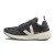 Thumbnail of Veja Condor 2 (CL0102769) [1]