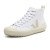 Thumbnail of Veja Nova HT Canvas W (NT012348A) [1]