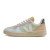 Thumbnail of Veja V-10 Suede (VX0303119) [1]