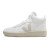 Thumbnail of Veja V-15 Leather (VQ021270) [1]