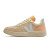 Thumbnail of Veja V-10 Suede (VX0303135) [1]