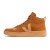 Thumbnail of Veja V-15 Nubuck (VQ132616) [1]