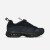 Thumbnail of Nike Women s Air Max SNDR GORE-TEX (FZ4238-001) [1]