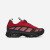 Thumbnail of Nike Women s Air Max SNDR GORE-TEX (FZ4238-800) [1]