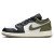 Thumbnail of Nike Jordan Aj 1 Low Bg (553560-092) [1]