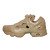 Thumbnail of Reebok Needles Instapump Fury 94 (RMIA04SC99LEA0026161) [1]