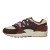 Thumbnail of Karhu Fusion 2.0 (F804179) [1]