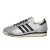 Thumbnail of adidas Originals Sl 72 Og (JH6363) [1]