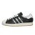 Thumbnail of adidas Originals KORN SUPERSTAR (IH1313) [1]