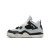 Thumbnail of Nike Jordan 4 Retro (FZ8586-070) [1]