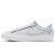 Thumbnail of Nike Blazer Low Pro GT Premium (FZ1300-100) [1]