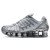 Thumbnail of Nike Shox Total (AR3566-003) [1]