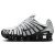 Thumbnail of Nike Shox TL (HQ4049-001) [1]