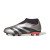 Thumbnail of adidas Originals Predator League Laceless Kids FG (IF6357) [1]