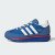 Thumbnail of adidas Originals SL 72 RS Elastic Laces Kids (JH9953) [1]