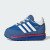 Thumbnail of adidas Originals SL 72 RS Elastic Laces Kids (JI3089) [1]