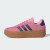 Thumbnail of adidas Originals VL Court Bold (JI1789) [1]