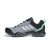 Thumbnail of adidas Originals TERREX AX3 (FX4690) [1]