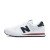 Thumbnail of New Balance 500 (GM500SWB) [1]