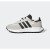 Thumbnail of adidas Originals Retropy E5 (HQ6886) [1]