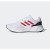 Thumbnail of adidas Originals Galaxy 6 (HP2428) [1]