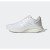 Thumbnail of adidas Originals Duramo Sl 2.0 (HP2388) [1]