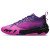 Thumbnail of Puma Scoot Zeros 'Purple Lightning' (310662-01) [1]