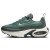 Thumbnail of Nike Air Max Portal (HF3053-300) [1]