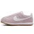 Thumbnail of Nike Cortez Vintage Suede (FJ2530-600) [1]