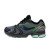 Thumbnail of Saucony Progrid Triumph 4 (S70838-3) [1]