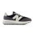 Thumbnail of New Balance 370 (U370AE) [1]