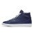 Thumbnail of Nike Blazer Mid (429988-402) [1]