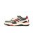 Thumbnail of adidas Originals TORSION PHANTOM LO (IH0354) [1]