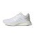 Thumbnail of adidas Originals Duramo Sl 2.0 (HP2388) [1]