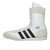 Thumbnail of adidas Originals Japan H (JQ7635) [1]