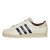 Thumbnail of adidas Originals WALES BONNER SUPERSTAR (JP7161) [1]