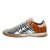 Thumbnail of adidas Originals WALES BONNER SAMBA MN METALLIC (IH5777) [1]