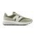 Thumbnail of New Balance 370 (U370AL) [1]